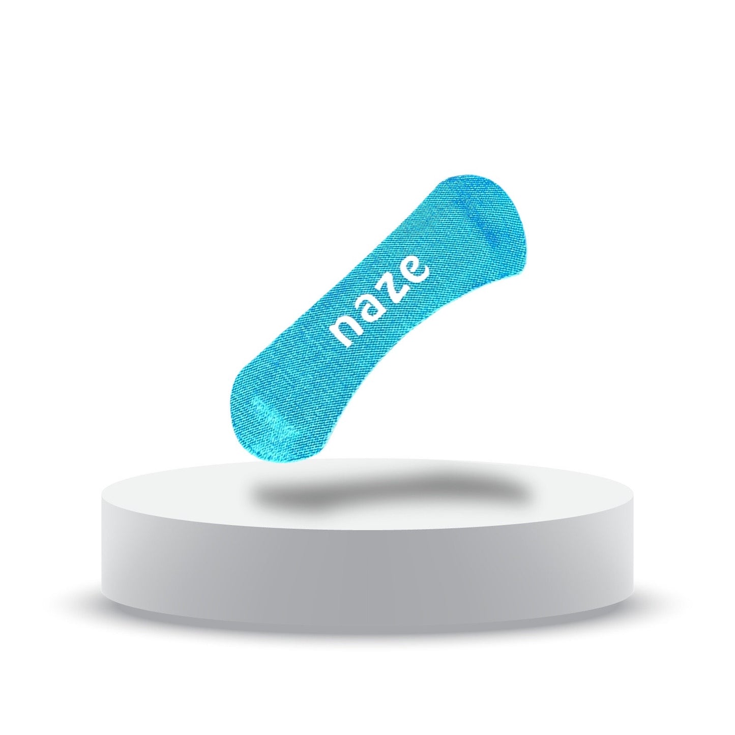 Naze Strips (15 Packs) + Free Counter Display (14 × €13.79 incl. VAT) + 1 Free • Display Size: 15.5 × 11 × 7.5 cm