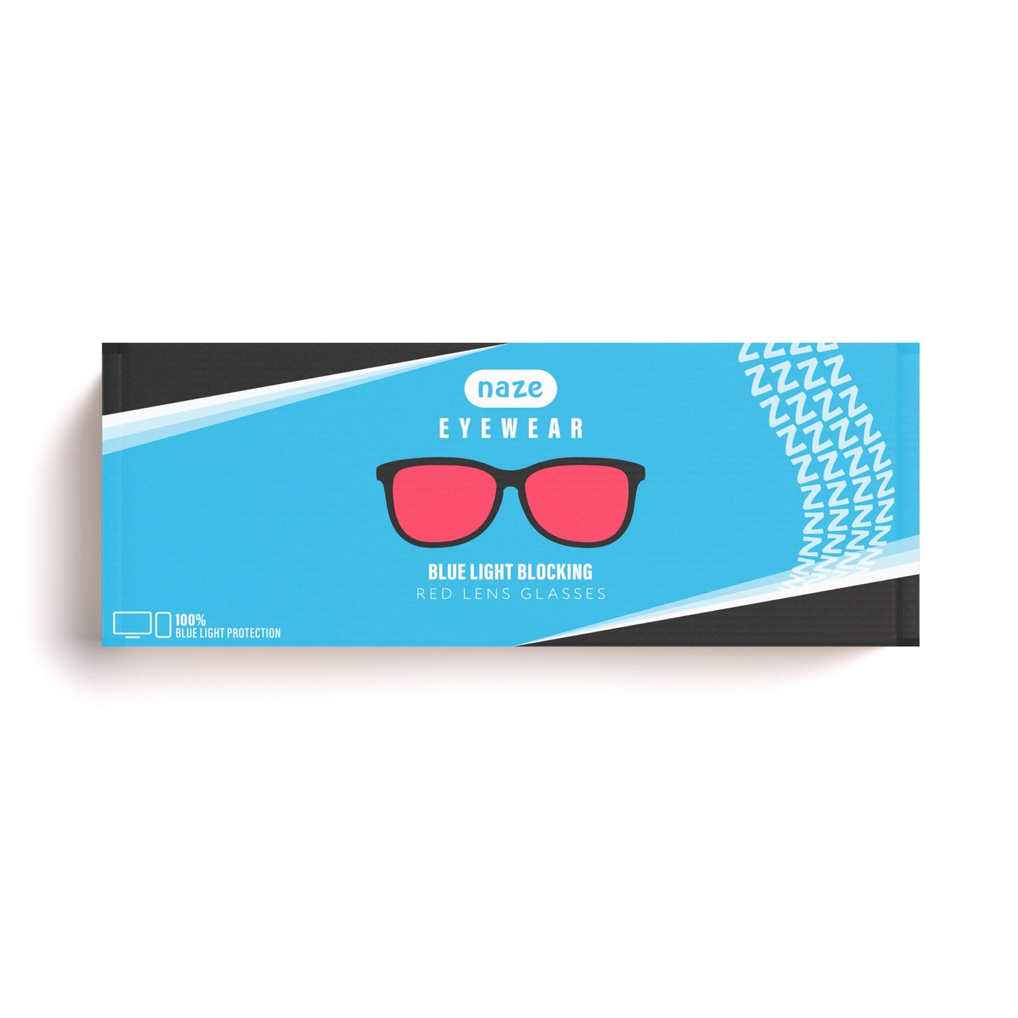 Blue Light Blocking Glasses