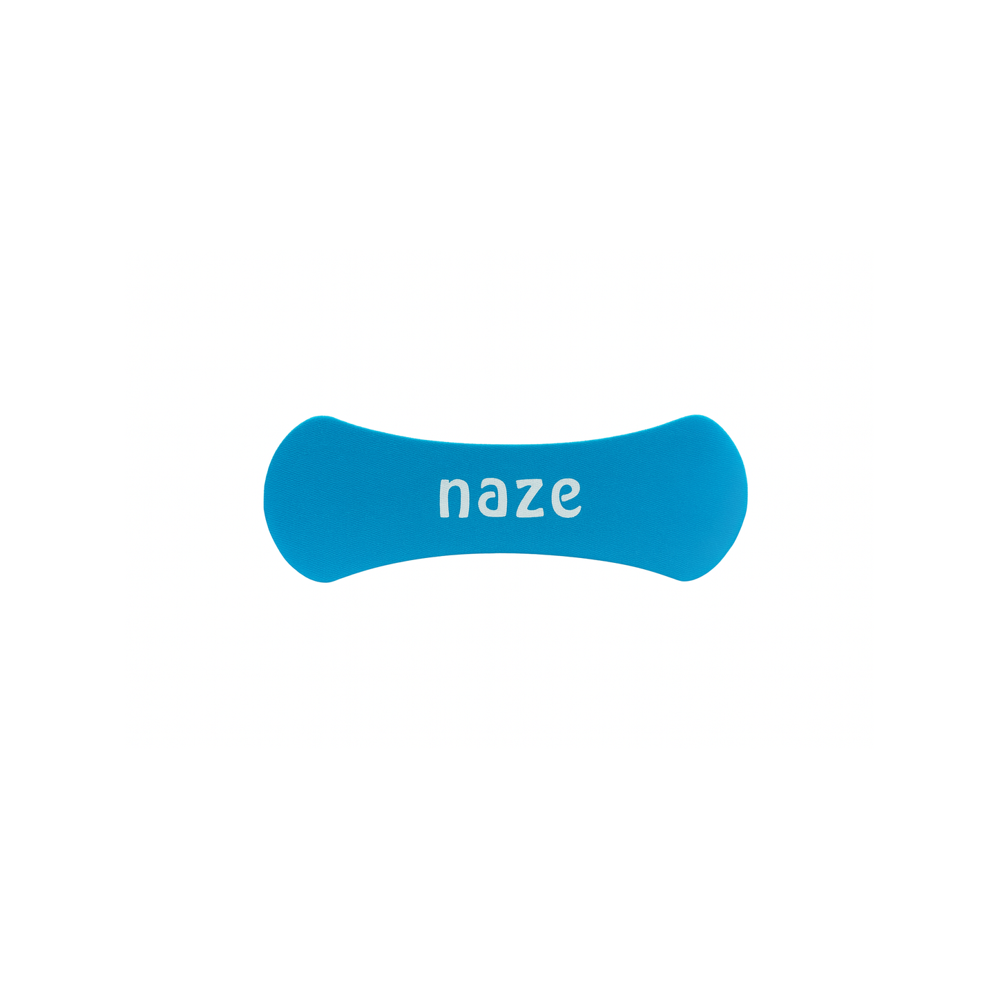 Naze Strips
