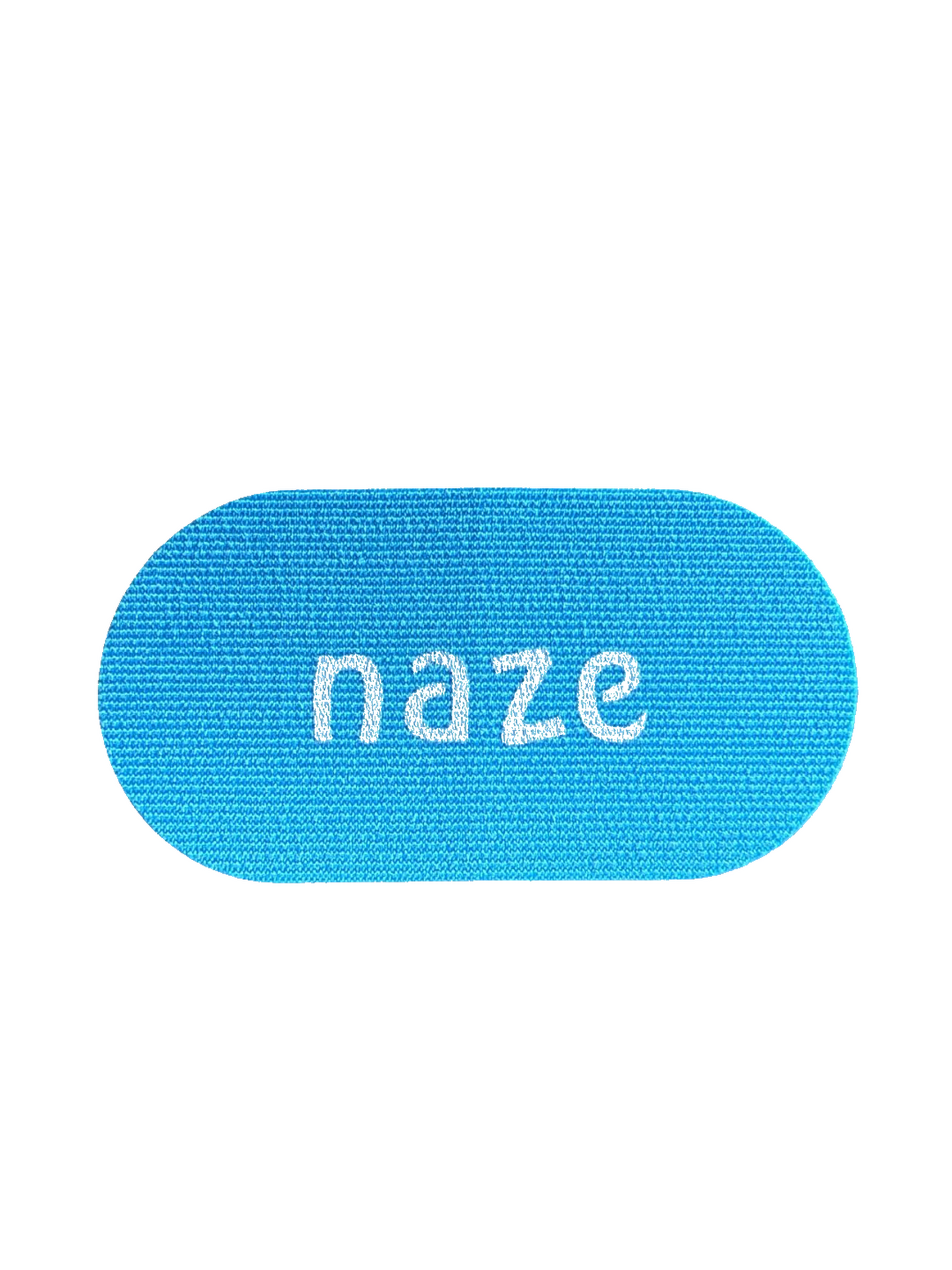 Naze Mouth Tape