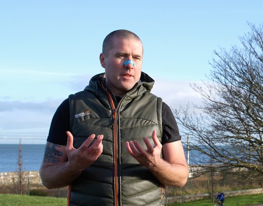 Why Do We Wake Up Feeling Tired?