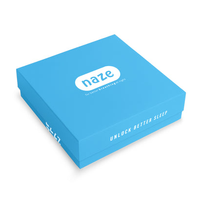 Naze Sleep Bundle