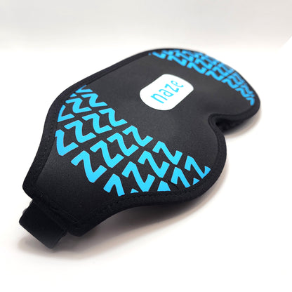 Naze Sleep Mask