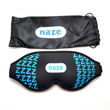 Naze Sleep Mask