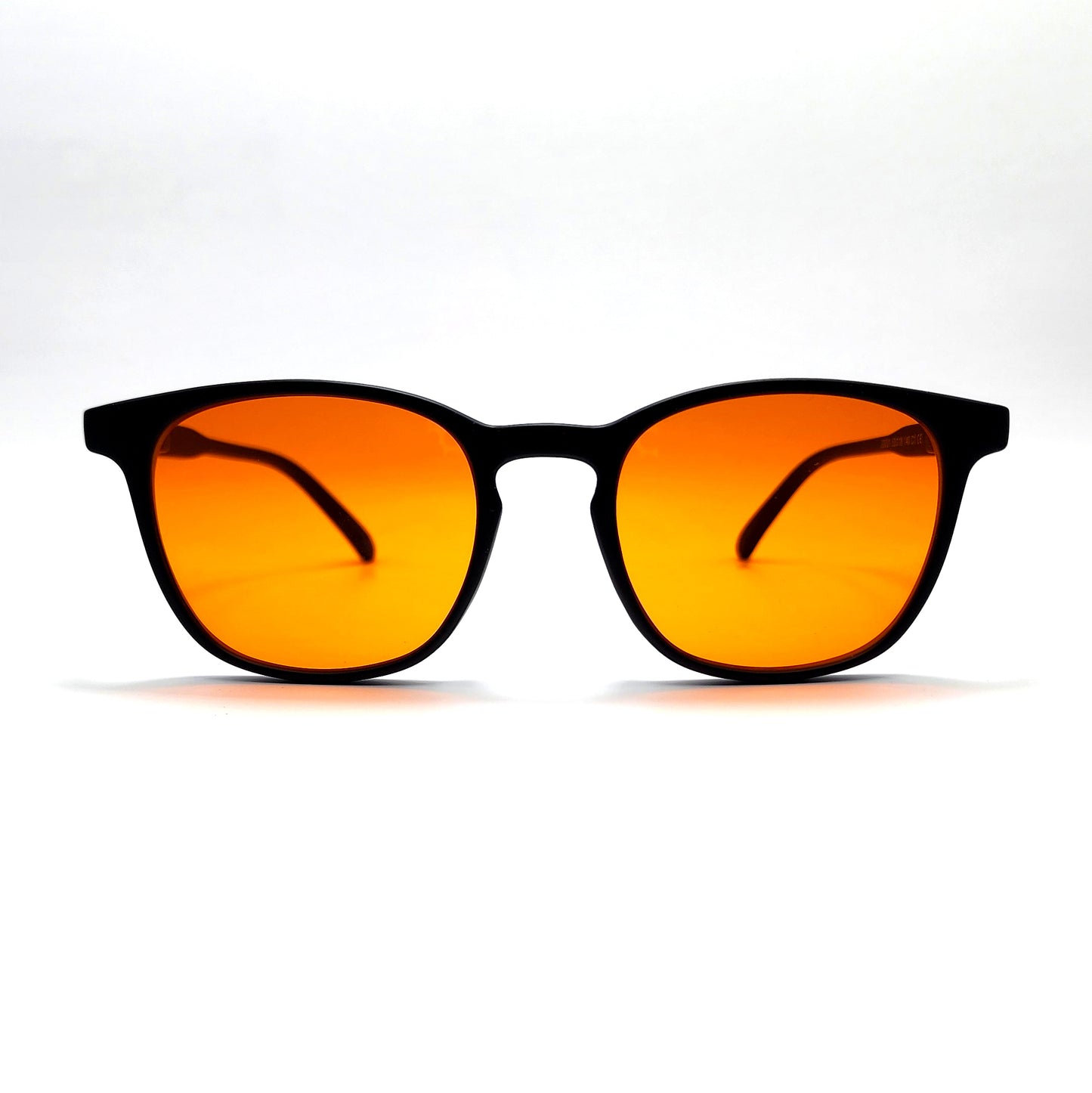 Blue Light Blocking Glasses