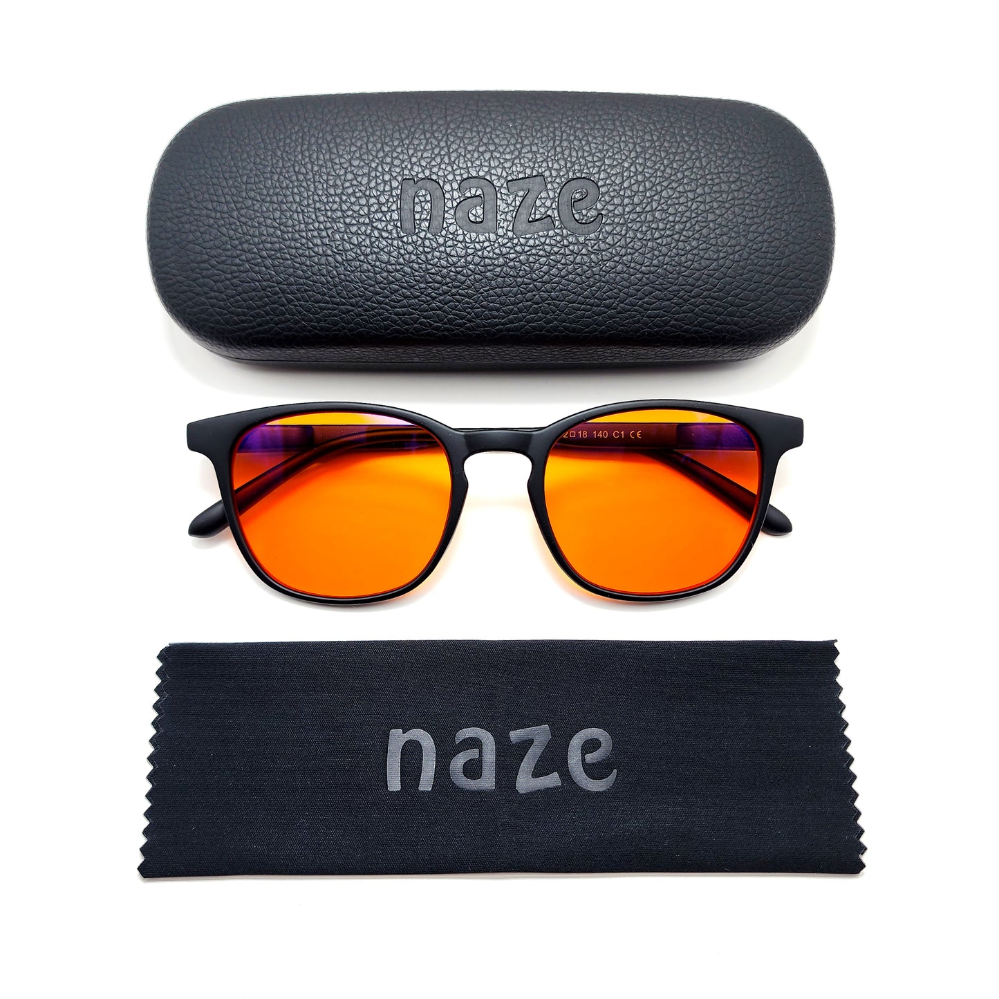 Blue Light Blocking Glasses