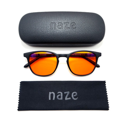 Blue Light Blocking Glasses