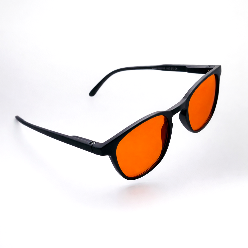 Blue Light Blocking Glasses