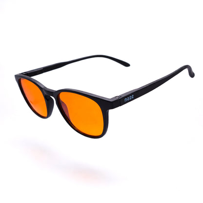 Blue Light Blocking Glasses