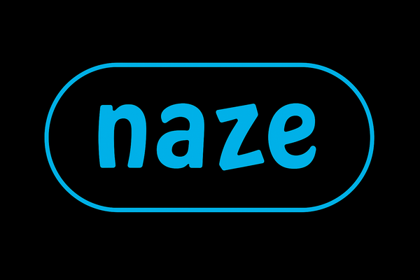 Naze