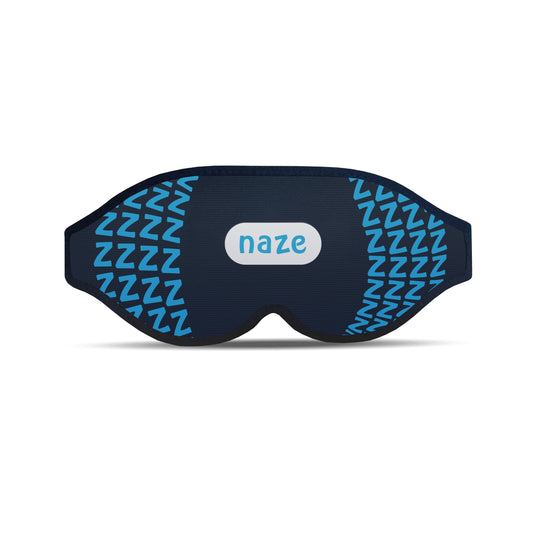 Naze Sleep Mask