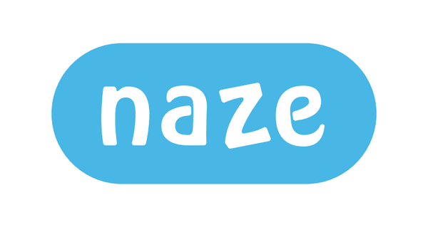 Naze Ireland
