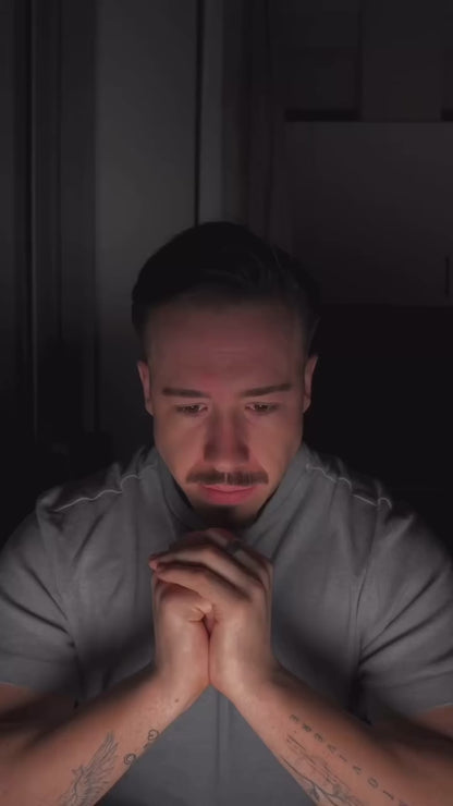 Blue Light Blocking Glasses